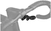 Topeak UTF Multi-Mount Pro (4-Schrauben-Vorbau) Produktbild-Vorschau 3
