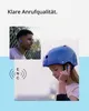 Belkin Soundform Nano2 Wireless Kids In-Ear blu AUC011btBL Anteprima dell’immagine prodotto 21