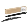 Oyodo 95B9029-OYO Wischerarm Scheibenwischerarm Hinten Produktbild-Vorschau 2