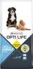Opti Life Adult Light Medium & Maxi - 12,5 kg Voir les images du produit 2