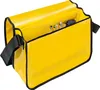 Sac à bandoulière Velocolor 375x315x110mm camion-bâche Voir les images du produit 2