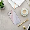 Crong CRG-MRB-IP11P-PNK, Cover, Apple, iPhone 11 Pro, 14,7 Produktbild-Vorschau 7