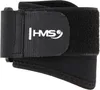 Na125 Hms Bandage Pour Poignet Voir les images du produit 3