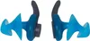 Boty Speedo 8-00237414491 pro Unisex Náhled obrázku produktu 2