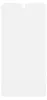 PanzerGlass ® Displayschutz Samsung Galaxy S26 Ultra | Produktbild-Vorschau 10