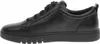 JOSEF SEIBEL Jessie 01 | Sneaker für Damen | Schwarz Produktbild-Vorschau 3