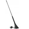 Stabantenne Antenne Antennenfuss Antennensockel Raku 1 Produktbild-Vorschau 4