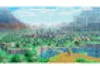 Zelda  Echoes of Wisdom  SWITCH  UK  The Legend of Zelda Produktbild-Vorschau 10