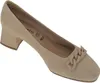 Tamaris 11 22301 20 251 (38/beige) Produktbild-Vorschau 18
