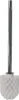 Grohe Essentials Brosse de rechange pour ensemble brosse WC Voir les images du produit 1