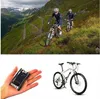 Set Di Chiavi Multifunzione 16 In 1 Per Biciclette Anteprima dell’immagine prodotto 12