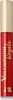 A product shot of a mascara tube. Anteprima dell’immagine prodotto