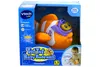 Vtech Vtech 80-187304 Tut Tut Baby Badewelt - Clownfisch Voir les images du produit 8