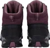 CMP Buty Rigel Mid, 3Q12946H910 Podgląd zdjęcia produktu 32