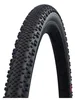 G-One Bite - TLE - ADDIX SpeedGrip - Super Ground - 27,5 x Voir les images du produit 4