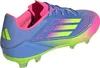 Kopačky Adidas IE1290 pro Unisex Náhled obrázku produktu 3