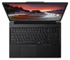 Lenovo ThinkPad P16s Gen 3 (Intel), Intel Core Ultra 7, Produktbild-Vorschau 5