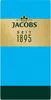 JACOBS Löskaffee 3in1 Typ Ice Coffee Eiskaffee 12x 10 Produktbild-Vorschau 8