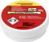 Rothenberger Rothenberger Lötfett 20g Produktbild-Vorschau 3