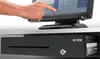 Safescan SD-4141 Náhled obrázku produktu 8