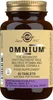 Omnium (reich an Phytonhrstoffen) Solgar Produktbild-Vorschau 1
