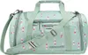 coocazoo sporttas coocazoo Sports Bag Dancing Dots Productafbeelding-voorbeeld 2
