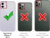 Custodia protettiva per Apple iPhone 11 Custodia Anteprima dell’immagine prodotto 7