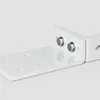 Eclipse Adapter Dachsparrenhalter für Gelenkarm- und Produktbild-Vorschau 3