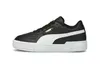 Puma Schuhe 03CA Pro Classic, 38019003 Produktbild-Vorschau 9