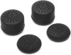Pro Control Thumb Grips für Microsoft Xbox One Controller Produktbild-Vorschau 1