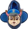 Paw Patrol - Kinder Hausschuhe, 3D-Ohren NS7125 (28 EU) Produktbild-Vorschau 4
