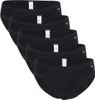 Speidel 5er-Pack Softfeeling Mini Slip Feine Baumwolle für Produktbild-Vorschau 1