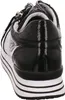 Remonte Damen Sneaker mit Plateausohle in Weite G & Produktbild-Vorschau 33