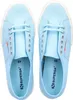 Superga 2750 Cotu Classic Crystal Azul-Favorio Größe EU 39 Produktbild-Vorschau 11