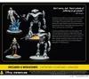 Star Wars Shatterpoint Terror From Below Squad Pack - Produktbild-Vorschau 7