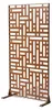 Paravent VEVOR, 120x50,8x193 cm, protection visuelle pour Voir les images du produit 1