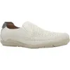 Pikolinos  Azores - herren loafer Produktbild-Vorschau 23