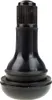 Ventil TR415 Ventile Gummiventile Reifenventile Snap in 1 Produktbild-Vorschau 1