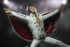 NECA Elvis Presley - Elvis Presley Live in Ž72 Action Figur Produktbild-Vorschau 6