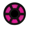 1 kg PETG Filament Pink – 1,75 mm – Neu & ungeöffnet Produktbild-Vorschau 3