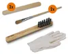 Foliatec Bremssattel Lack-Set - NEON Orange - 4 Komponenten Produktbild-Vorschau 14