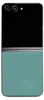 Galaxy Z Flip5 Produktbild-Vorschau 1
