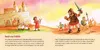 Meine erste Bibel Produktbild-Vorschau 3