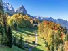 CALVENDO Puzzle Werdenfelser Land - Bayern | 1000 Teile Produktbild-Vorschau 3