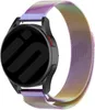 Strap-it Samsung Galaxy Watch 6 - 40mm Milanese Armband Produktbild-Vorschau 1