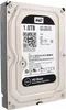 Western Digital Nero 3,5" 1000 GB Serial ATA III Anteprima dell’immagine prodotto 14