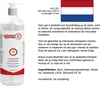 Erogen X Podgląd zdjęcia produktu 7