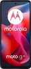 Smartfon MOTOROLA MOTO G24 (XT2423-3) PL GR 8+128 DS RTL, Náhled obrázku produktu 7