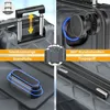 KESSER® Reisekoffer Set 4-teilig | Kofferset + Handgepäck | Produktbild-Vorschau 5