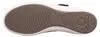 Legero Weiblich Tanaro 5.0 Oceano 8000 Produktbild-Vorschau 7